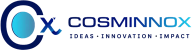 Cosminnox News