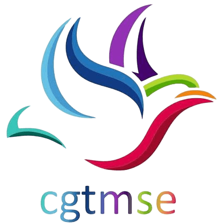 CGTMSE logo