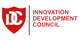 IDC Capital logo