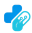 Grasa Logo