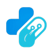 MediCAPS Logo