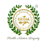 GRASA Logo