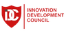 IDC India Logo