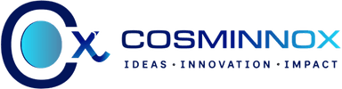 The Cosminnox