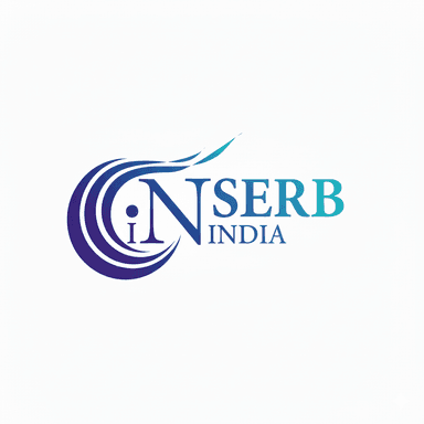 InsERB India InsERB India