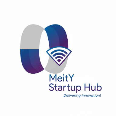 MeitY Startup Hub MeitY Startup Hub
