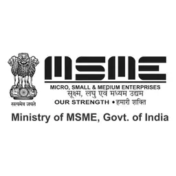 MSME MSME