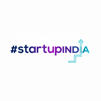 Startup India Startup India